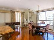 Apartamento para Venda em São Paulo/SP Jardim Paulista 1...