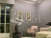 Apartamento para Venda em São Paulo/SP Jardim Paulista 1...