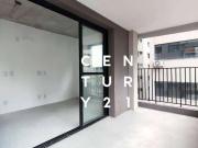 Apartamento para Venda em São Paulo/SP Jardim Paulista 1...