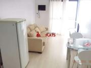 Apartamento para Venda em São Paulo/SP Jardim Paulista 1...