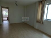 Apartamento para Venda em São Paulo/SP Jardim Paulista 1...