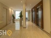 Apartamento para Venda em São Paulo/SP Jardim Paulista 1...