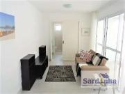 Apartamento para Venda em São Paulo/SP Jardim Paulista 1...