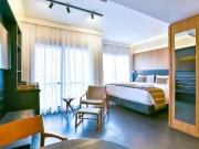 Apartamento para Venda em São Paulo/SP Jardim Paulista 1...