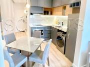 Apartamento para Venda em São Paulo/SP Jardim Paulista 1...