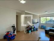 Apartamento para Venda em São Paulo/SP Jardim Paulista 1...