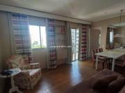 Apartamento para Venda em São Paulo/SP Jardim Paulista 1...
