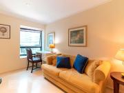 Apartamento para Venda em São Paulo/SP Jardim Paulista 1...