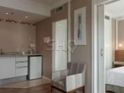 Apartamento para Venda em São Paulo/SP Jardim Paulista 1...