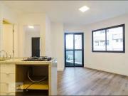 Apartamento para Venda em São Paulo/SP Jardim Paulista 1...