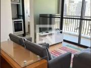 Apartamento para Venda em São Paulo/SP Jardim Paulista 1...