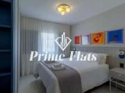 Apartamento para Venda em São Paulo/SP Jardim Paulista 1...