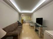 Apartamento para Venda em São Paulo/SP Jardim Paulista 1...