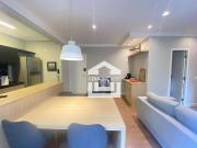 Apartamento para Venda em São Paulo/SP Jardim Paulista 1...