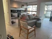 Apartamento para Venda em São Paulo/SP Jardim Paulista 1...