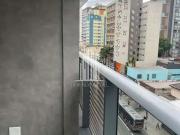 Apartamento para Venda em São Paulo/SP Jardim Paulista 1...