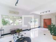 Apartamento para Venda em São Paulo/SP Jardim Paulista 1...