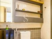 Apartamento para Venda em São Paulo/SP Jardim Paulista 1...