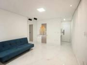 Apartamento para Venda em São Paulo/SP Jardim Paulista 1...