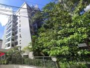 Apartamento para Venda em São Paulo/SP Jardim Paulista 1...