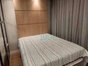 Apartamento para Venda em São Paulo/SP Jardim Paulista 1...