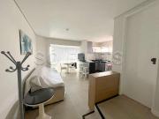 Apartamento para Venda em São Paulo/SP Jardim Paulista 1...