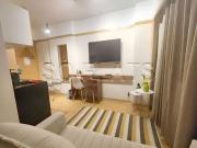 Apartamento para Venda em São Paulo/SP Jardim Paulista 1...