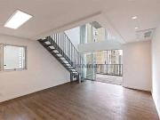 Apartamento para Venda em São Paulo/SP Jardim Paulista 1...