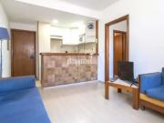 Apartamento para Venda em São Paulo/SP Jardim Paulista 1...