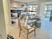 Apartamento para Venda em São Paulo/SP Jardim Paulista 1...