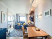 Apartamento para Venda em São Paulo/SP Jardim Paulista 1...