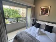 Apartamento para Venda em São Paulo/SP Jardim Paulista 1...