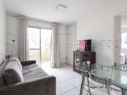 Apartamento para Venda em São Paulo/SP Jardim Paulista 1...