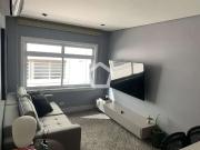 Apartamento para Venda em São Paulo/SP Jardim Paulista 1...