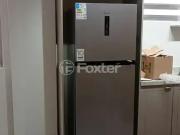 Apartamento para Venda em São Paulo/SP Jardim Paulista 1...