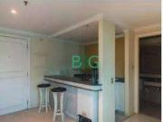 Apartamento para Venda em São Paulo/SP Jardim Paulista 1...