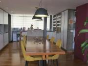 Apartamento para Venda em São Paulo/SP Jardim Paulista 1...