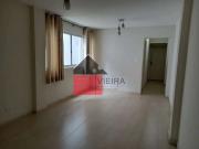 Apartamento para Venda em São Paulo/SP Jardim Paulista 1...