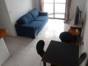 Apartamento para Venda em São Paulo/SP Jardim Paulista 1...