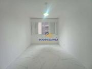 Apartamento para Venda em São Paulo/SP Jardim Paulista 1...