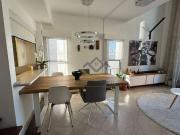 Apartamento para Venda em São Paulo/SP Jardim Paulista 1...