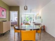 Apartamento para Venda em São Paulo/SP Jardim Paulista 1...