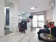 Apartamento para Venda em São Paulo/SP Jardim Paulista 1...