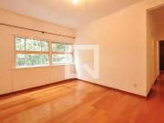 Apartamento para Venda em São Paulo/SP Jardim Paulista 1...