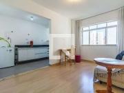 Apartamento para Venda em São Paulo/SP Jardim Paulista 1...