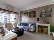 Apartamento para Venda em São Paulo/SP Jardim Paulista 1...