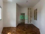 Apartamento para Venda em São Paulo/SP Jardim Paulista 1...