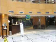 Apartamento para Venda em São Paulo/SP Jardim Paulista 1...