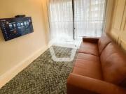 Apartamento para Venda em São Paulo/SP Jardim Paulista 1...