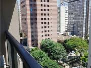 Apartamento para Venda em São Paulo/SP Jardim Paulista 1...